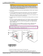 Предварительный просмотр 10 страницы AMD Radeon R7 260X User Manual