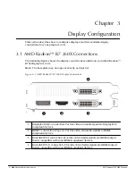 Preview for 13 page of AMD Radeon R7 260X User Manual