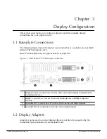 Preview for 13 page of AMD Radeon R7 360 User Manual