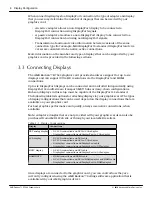 Preview for 14 page of AMD Radeon R7 360 User Manual