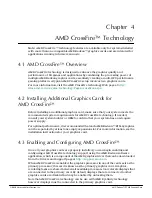 Preview for 17 page of AMD Radeon R7 360 User Manual