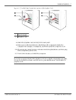 Предварительный просмотр 13 страницы AMD Radeon R9 270 User Manual