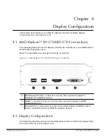 Preview for 17 page of AMD Radeon R9 270 User Manual