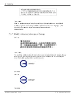 Preview for 38 page of AMD Radeon R9 270 User Manual