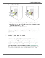 Preview for 11 page of AMD Radeon R9 285 Series User Manual & Owners Manual