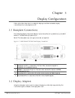 Предварительный просмотр 13 страницы AMD Radeon R9 285 Series User Manual & Owners Manual