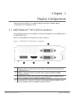 Предварительный просмотр 13 страницы AMD Radeon R9 290 Series User Manual