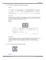 Preview for 27 page of AMD Radeon R9 290 Series User Manual