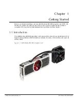 Предварительный просмотр 7 страницы AMD radeon R9 295X2 Owner'S Manual