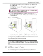 Preview for 13 page of AMD radeon R9 295X2 Owner'S Manual