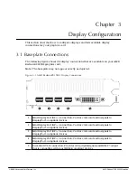 Предварительный просмотр 15 страницы AMD radeon R9 295X2 Owner'S Manual