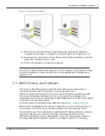 Предварительный просмотр 11 страницы AMD Radeon R9 380 Series User Manual