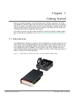 Preview for 7 page of AMD Radeon R9 Fury X User Manual