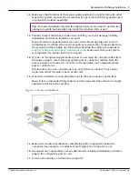 Предварительный просмотр 13 страницы AMD Radeon R9 Fury X User Manual