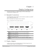 Preview for 15 page of AMD Radeon R9 Fury X User Manual