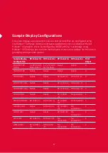 Preview for 7 page of AMD Radeon VII Quick Setup Manual