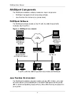 Preview for 8 page of AMD RAIDXpert User Manual