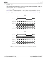 Предварительный просмотр 30 страницы AMD RS690M Technical Reference Manual