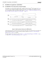 Preview for 33 page of AMD RS690M Technical Reference Manual