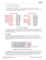 Preview for 111 page of AMD RS690M Technical Reference Manual