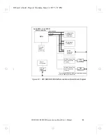 Предварительный просмотр 3 страницы AMD SD188EM User Manual