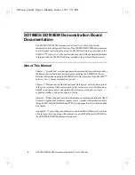 Preview for 4 page of AMD SD188EM User Manual