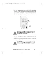 Предварительный просмотр 9 страницы AMD SD188EM User Manual