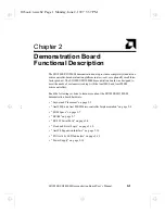 Preview for 13 page of AMD SD188EM User Manual