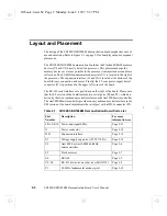 Preview for 14 page of AMD SD188EM User Manual