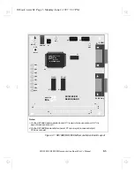 Предварительный просмотр 15 страницы AMD SD188EM User Manual