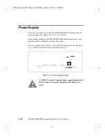 Предварительный просмотр 26 страницы AMD SD188EM User Manual