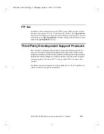 Preview for 31 page of AMD SD188EM User Manual