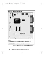 Предварительный просмотр 34 страницы AMD SD188EM User Manual