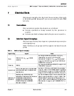 Preview for 37 page of AMD Sempron 10 Datasheet