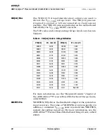 Preview for 86 page of AMD Sempron 10 Datasheet