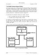 Preview for 132 page of AMD SimNow Simulator 4.4.4 User Manual