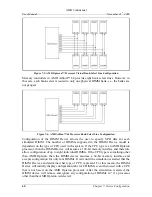 Предварительный просмотр 72 страницы AMD SimNow Simulator 4.4.5 User Manual