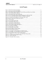 Preview for 6 page of AMD SP5100 Data Book