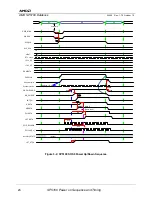 Preview for 16 page of AMD SP5100 Data Book