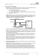 Preview for 17 page of AMD SP5100 Data Book