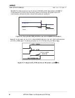 Preview for 18 page of AMD SP5100 Data Book