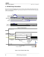 Preview for 20 page of AMD SP5100 Data Book