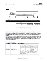 Preview for 21 page of AMD SP5100 Data Book