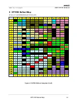 Preview for 31 page of AMD SP5100 Data Book