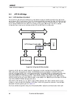 Предварительный просмотр 54 страницы AMD SP5100 Data Book