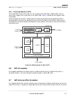 Предварительный просмотр 57 страницы AMD SP5100 Data Book