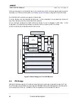 Preview for 58 page of AMD SP5100 Data Book