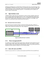 Preview for 59 page of AMD SP5100 Data Book