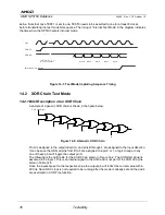 Preview for 78 page of AMD SP5100 Data Book