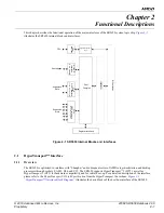 Предварительный просмотр 17 страницы AMD SR5650 Data Book